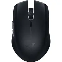product title