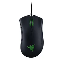 product title
