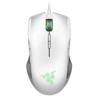 product title