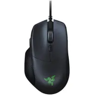 product title