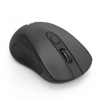 product title
