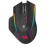 product title
