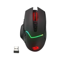product title