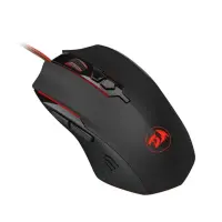 product title