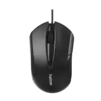 product title