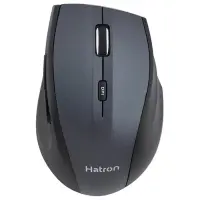 product title