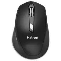 product title