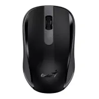 product title