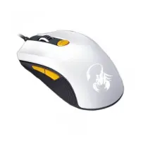 product title