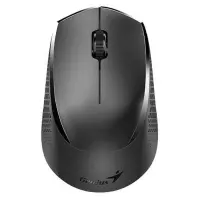 product title