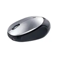 product title