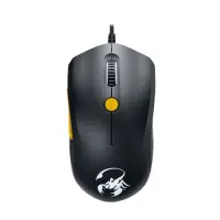 product title