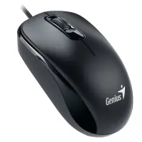 product title