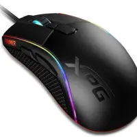 product title