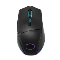 product title