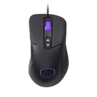 product title