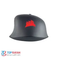 gallery item