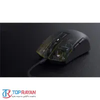 gallery item