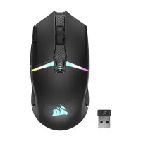 product title