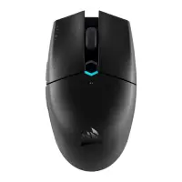 product title