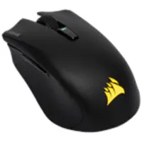product title