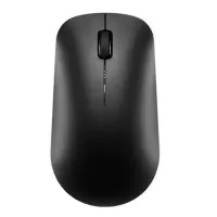 product title