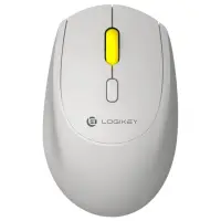product title