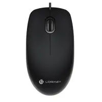 product title
