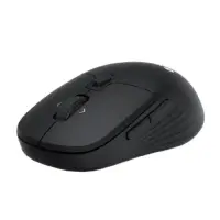 product title