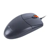 product title