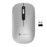 product title