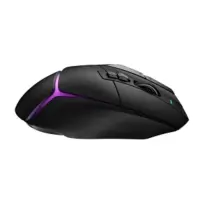 product title