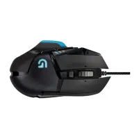 gallery item