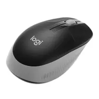 product title