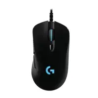 product title