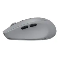 gallery item
