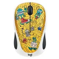product title
