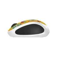 gallery item