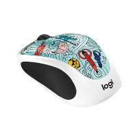 gallery item