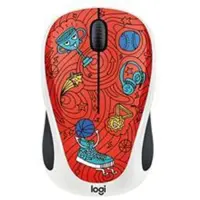 product title