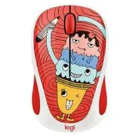 gallery item