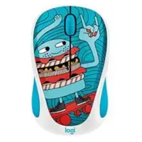 gallery item