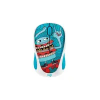 gallery item
