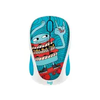 gallery item