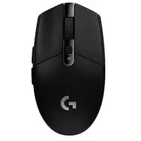 product title