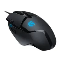 product title