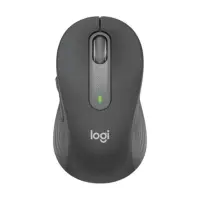 product title
