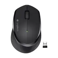 product title