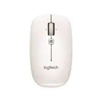product title