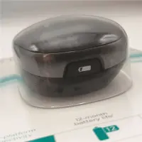 gallery item